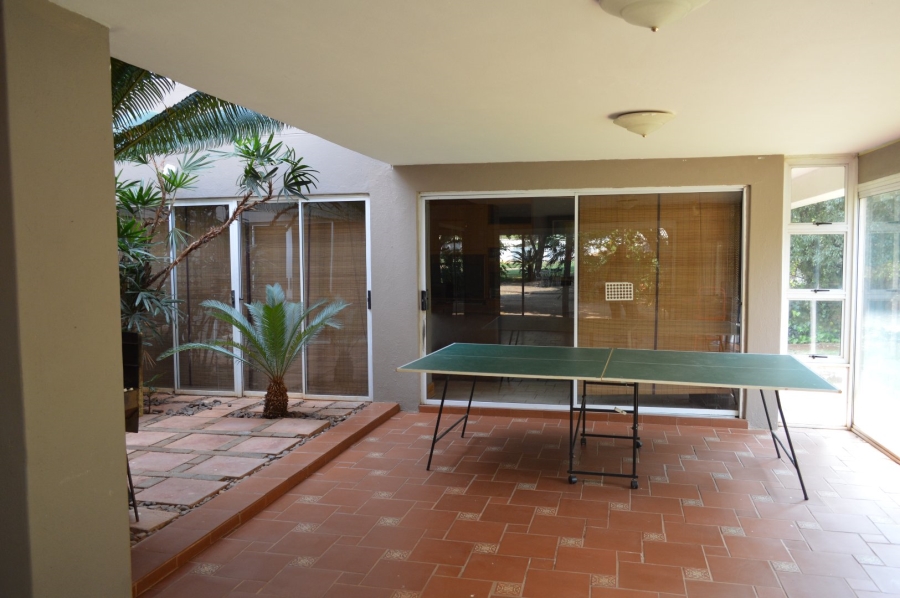 4 Bedroom Property for Sale in Wilkoppies North West